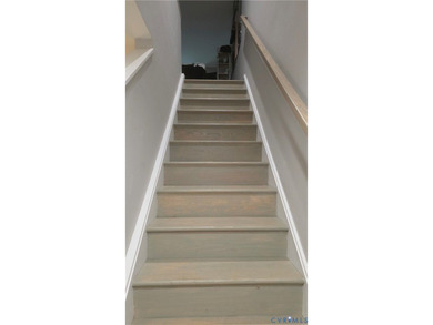 Great opportunity to own a fully occupied, recently totally - photo 23
