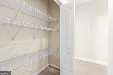 Priced nearly $30,000 below appraised value and $5000 seller - photo 23