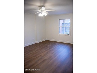 SELLER INCENTIVE AVAILABLE! Seller offering up to $5,000 toward - photo 23