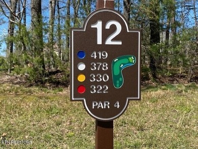 Opportunity to lock up a golf front choice property on the - photo 3