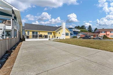 Coastal Redwoods Retreat with Ocean Views...Experience the best - photo 3