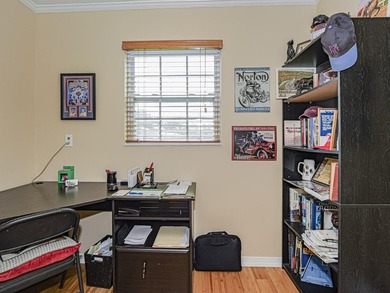 Welcome to this charming 2/2 home in the heart of Sebastian - photo 23
