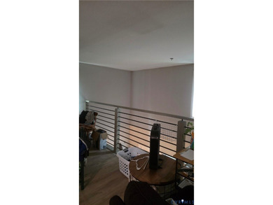 Great opportunity to own a fully occupied, recently totally - photo 24