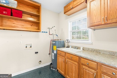 Priced nearly $30,000 below appraised value and $5000 seller - photo 24