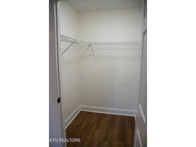 SELLER INCENTIVE AVAILABLE! Seller offering up to $5,000 toward - photo 24