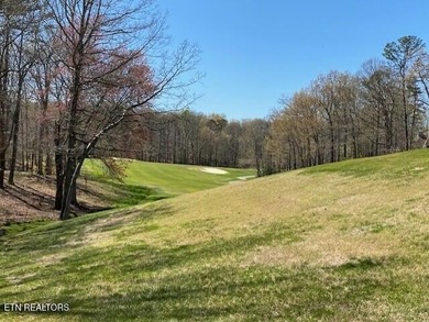 Opportunity to lock up a golf front choice property on the - photo 4