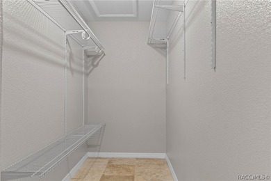 One or more photo(s) has been virtually staged. Welcome to your - photo 24