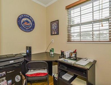 Welcome to this charming 2/2 home in the heart of Sebastian - photo 24