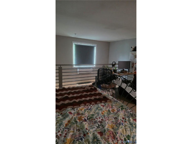 Great opportunity to own a fully occupied, recently totally - photo 25
