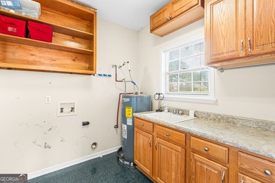 Priced nearly $30,000 below appraised value and $5000 seller - photo 25