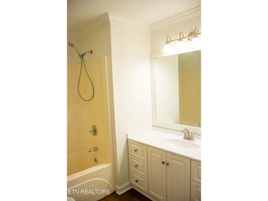 SELLER INCENTIVE AVAILABLE! Seller offering up to $5,000 toward - photo 25