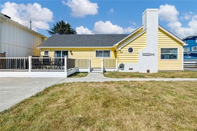 Coastal Redwoods Retreat with Ocean Views...Experience the best - photo 5