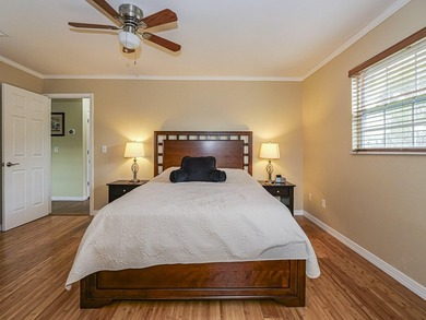 Welcome to this charming 2/2 home in the heart of Sebastian - photo 25