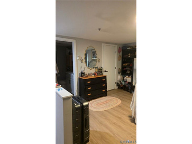Great opportunity to own a fully occupied, recently totally - photo 26