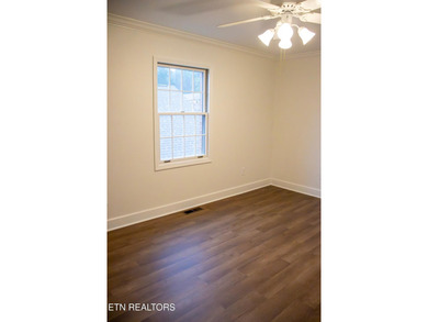 SELLER INCENTIVE AVAILABLE! Seller offering up to $5,000 toward - photo 26