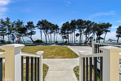 Coastal Redwoods Retreat with Ocean Views...Experience the best - photo 6