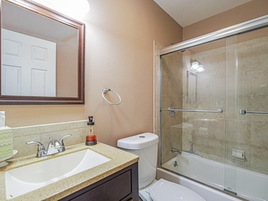 Welcome to this charming 2/2 home in the heart of Sebastian - photo 26
