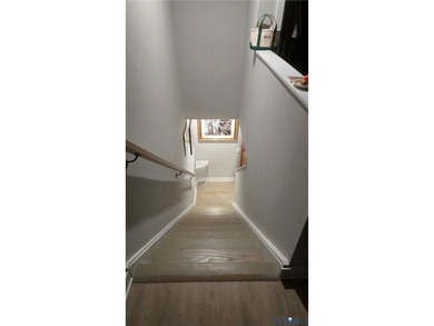 Great opportunity to own a fully occupied, recently totally - photo 27