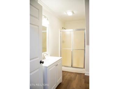 SELLER INCENTIVE AVAILABLE! Seller offering up to $5,000 toward - photo 27