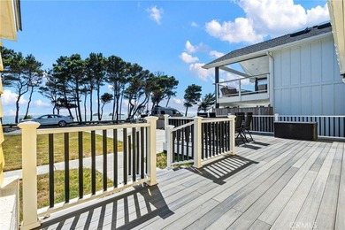 Coastal Redwoods Retreat with Ocean Views...Experience the best - photo 7