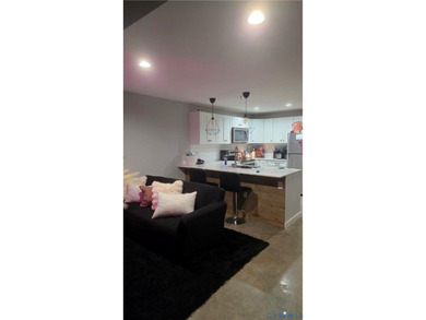 Great opportunity to own a fully occupied, recently totally - photo 28