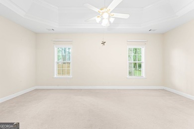 Priced nearly $30,000 below appraised value and $5000 seller - photo 28