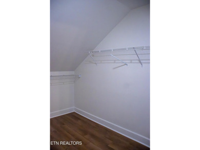 SELLER INCENTIVE AVAILABLE! Seller offering up to $5,000 toward - photo 28