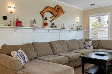 Coastal Redwoods Retreat with Ocean Views...Experience the best - photo 8
