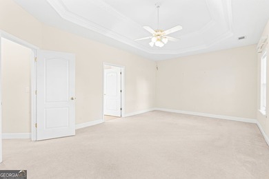 Priced nearly $30,000 below appraised value and $5000 seller - photo 29