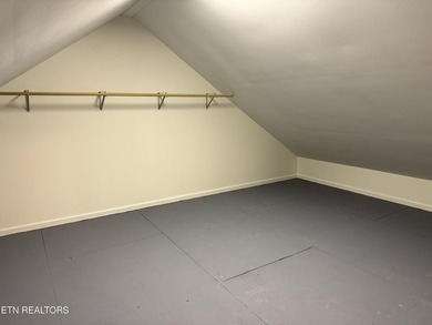 SELLER INCENTIVE AVAILABLE! Seller offering up to $5,000 toward - photo 29
