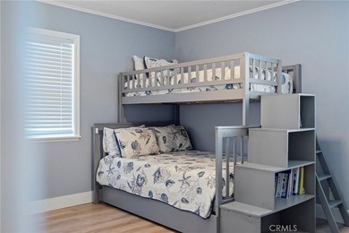 Coastal Redwoods Retreat with Ocean Views...Experience the best - photo 9