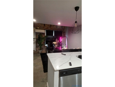 Great opportunity to own a fully occupied, recently totally - photo 30
