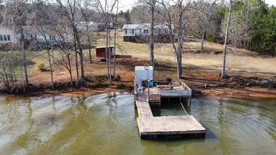 LAKE SECESSION LIVING, HAVE YOU BEEN WANTING TO HAVE YOUR OWN - photo 1