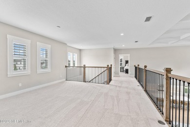 Experience elevated living in this beautifully upgraded, move-in - photo 31