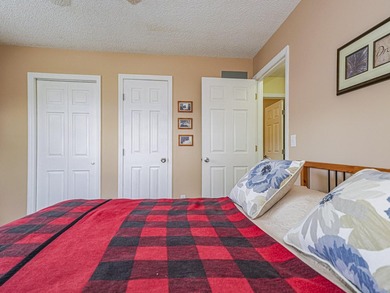 Welcome to this charming 2/2 home in the heart of Sebastian - photo 31