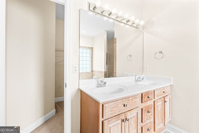 Priced nearly $30,000 below appraised value and $5000 seller - photo 32