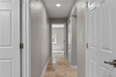 One or more photo(s) has been virtually staged. Welcome to your - photo 32