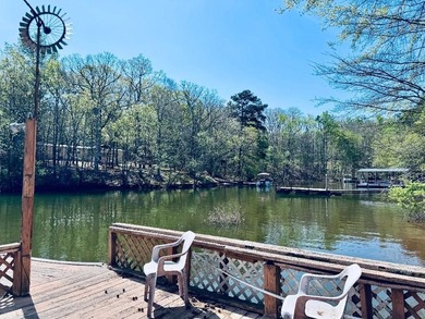 LAKE SECESSION LIVING, HAVE YOU BEEN WANTING TO HAVE YOUR OWN - photo 4