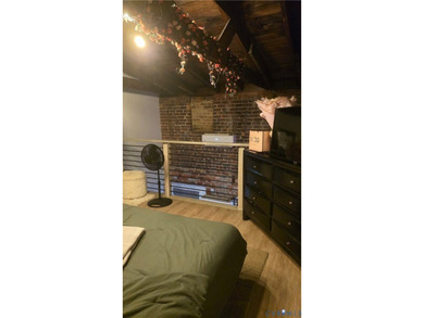 Great opportunity to own a fully occupied, recently totally - photo 36