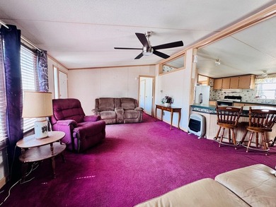 LAKE SECESSION LIVING, HAVE YOU BEEN WANTING TO HAVE YOUR OWN - photo 6