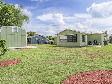 Welcome to this charming 2/2 home in the heart of Sebastian - photo 36