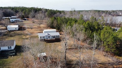 LAKE SECESSION LIVING, HAVE YOU BEEN WANTING TO HAVE YOUR OWN - photo 8