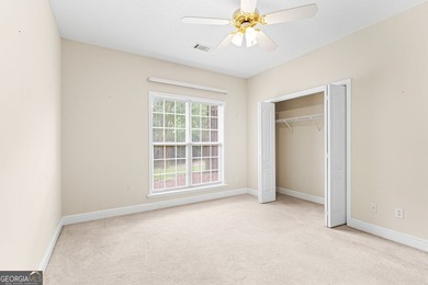 Priced nearly $30,000 below appraised value and $5000 seller - photo 39