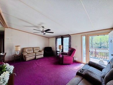 LAKE SECESSION LIVING, HAVE YOU BEEN WANTING TO HAVE YOUR OWN - photo 9