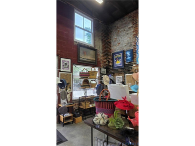Great opportunity to own a fully occupied, recently totally - photo 40