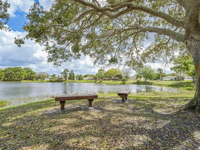 Welcome to this charming 2/2 home in the heart of Sebastian - photo 40