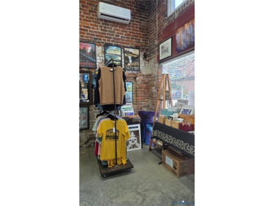 Great opportunity to own a fully occupied, recently totally - photo 41