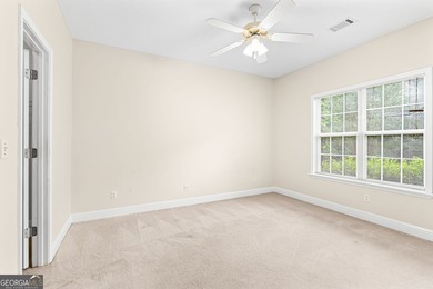 Priced nearly $30,000 below appraised value and $5000 seller - photo 41