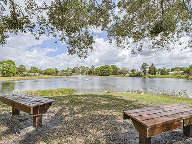 Welcome to this charming 2/2 home in the heart of Sebastian - photo 41