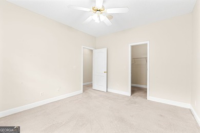 Priced nearly $30,000 below appraised value and $5000 seller - photo 42